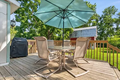 306 E Kent St, Grand Ledge, MI 48837 photo 19