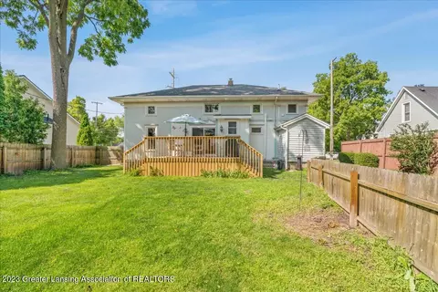 306 E Kent St, Grand Ledge, MI 48837 photo 21