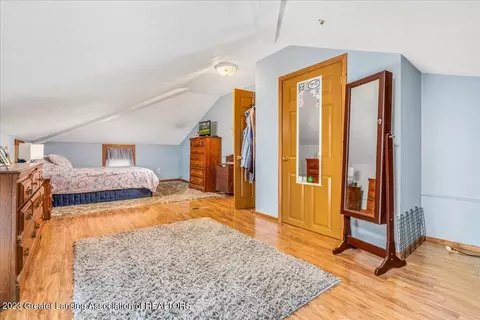 306 E Kent St, Grand Ledge, MI 48837 photo 11