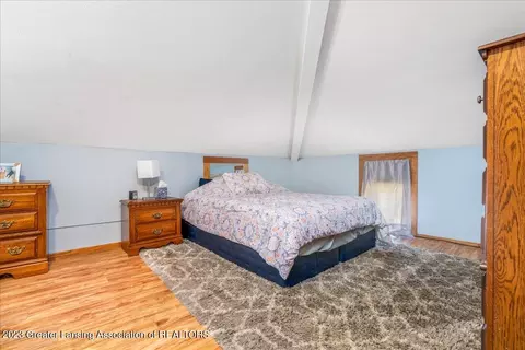306 E Kent St, Grand Ledge, MI 48837 photo 12