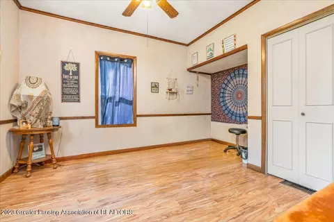 306 E Kent St, Grand Ledge, MI 48837 photo 15