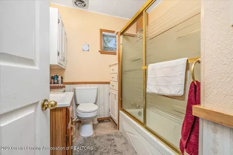 306 E Kent St, Grand Ledge, MI 48837 photo 16