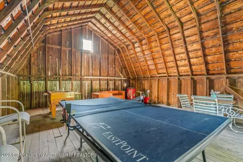 306 E Kent St, Grand Ledge, MI 48837 photo 24