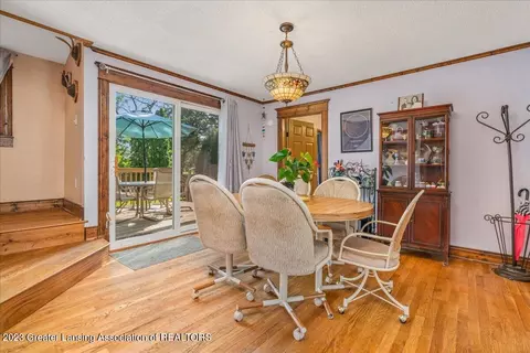 306 E Kent St, Grand Ledge, MI 48837 photo 7