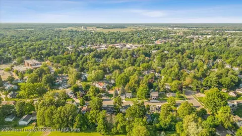 306 E Kent St, Grand Ledge, MI 48837 photo 41
