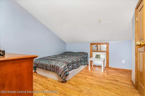 306 E Kent St, Grand Ledge, MI 48837 photo 14