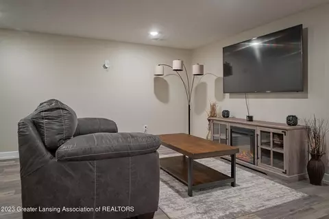 2293 E M21, Saint Johns, MI 48879 photo 42