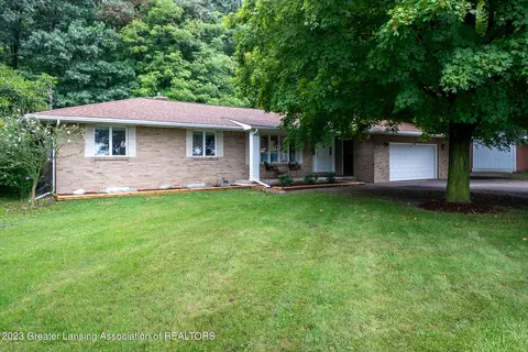 2293 E M21, Saint Johns, MI 48879 photo 4