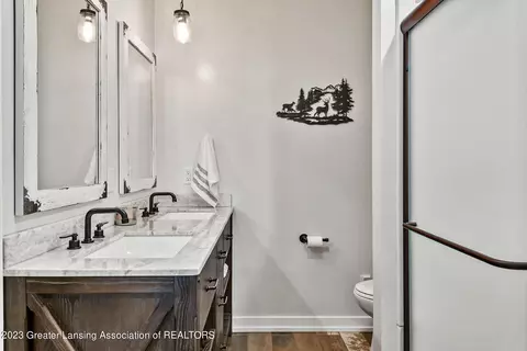 2293 E M21, Saint Johns, MI 48879 photo 26