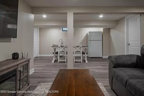 2293 E M21, Saint Johns, MI 48879 photo 41