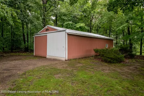 2293 E M21, Saint Johns, MI 48879 photo 5