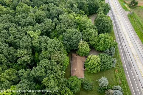 2293 E M21, Saint Johns, MI 48879 photo 60