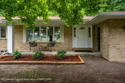2293 E M21, Saint Johns, MI 48879 photo 12