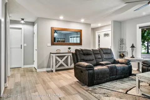 2293 E M21, Saint Johns, MI 48879 photo 16