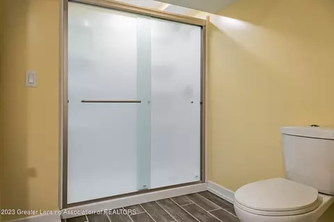 2293 E M21, Saint Johns, MI 48879 photo 53