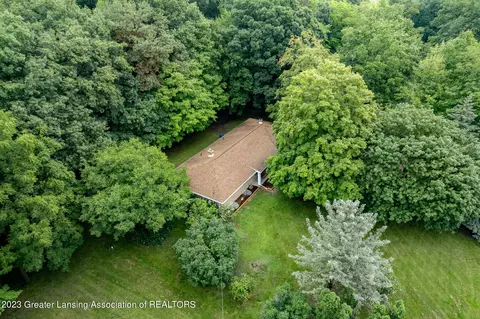 2293 E M21, Saint Johns, MI 48879 photo 59