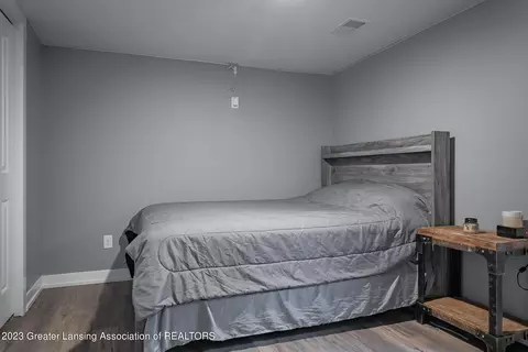 2293 E M21, Saint Johns, MI 48879 photo 46