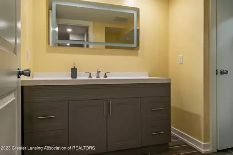 2293 E M21, Saint Johns, MI 48879 photo 52