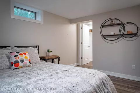 2293 E M21, Saint Johns, MI 48879 photo 49