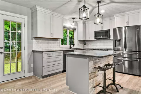 2293 E M21, Saint Johns, MI 48879 photo 19