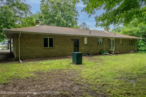 2293 E M21, Saint Johns, MI 48879 photo 6