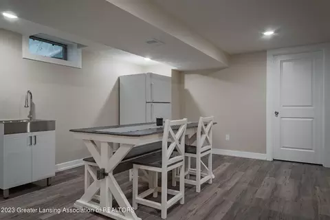 2293 E M21, Saint Johns, MI 48879 photo 44