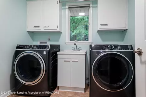 2293 E M21, Saint Johns, MI 48879 photo 33