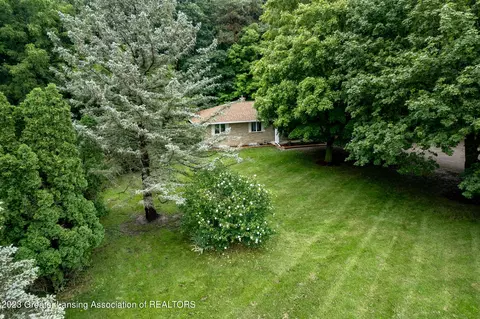 2293 E M21, Saint Johns, MI 48879 photo 54