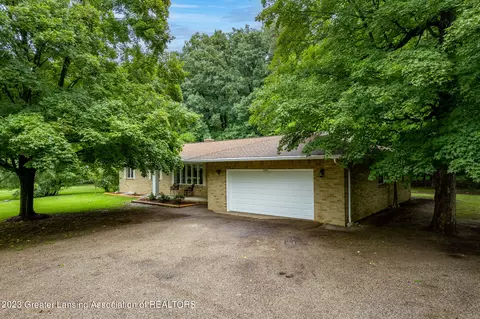 2293 E M21, Saint Johns, MI 48879 photo 58
