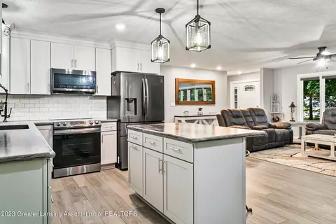 2293 E M21, Saint Johns, MI 48879 photo 22