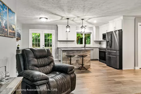 2293 E M21, Saint Johns, MI 48879 photo 17