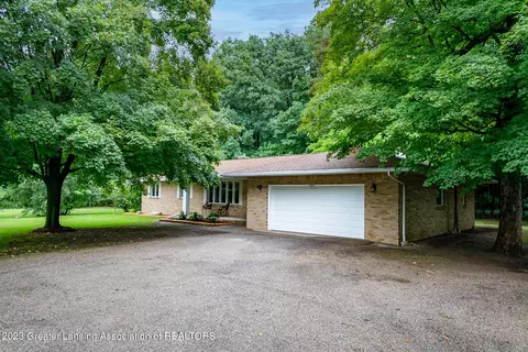 2293 E M21, Saint Johns, MI 48879 photo 3