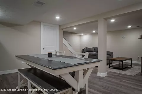 2293 E M21, Saint Johns, MI 48879 photo 45