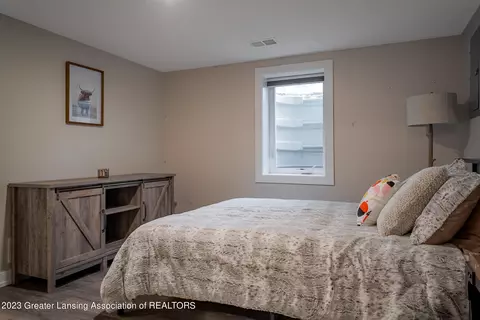2293 E M21, Saint Johns, MI 48879 photo 50