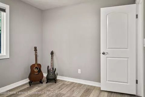 2293 E M21, Saint Johns, MI 48879 photo 32
