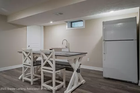 2293 E M21, Saint Johns, MI 48879 photo 43
