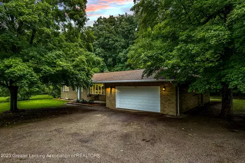 2293 E M21, Saint Johns, MI 48879 photo 67