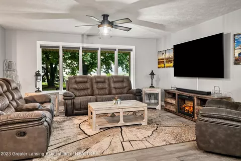 2293 E M21, Saint Johns, MI 48879 photo 15