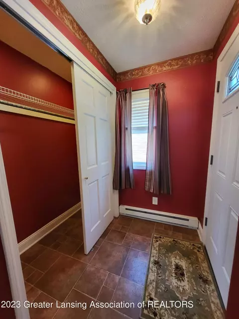 5724 High St, Bath, MI 48808 photo 3