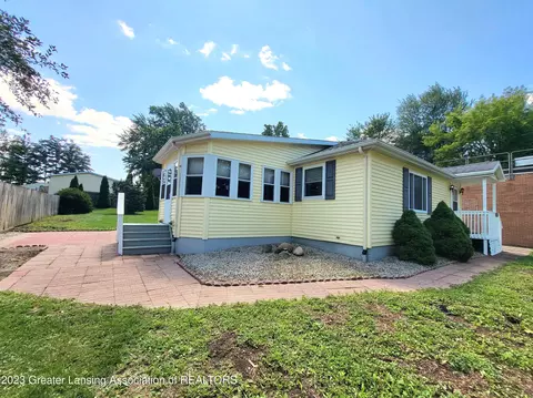 5724 High St, Bath, MI 48808 photo 30
