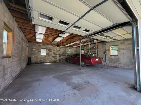 5724 High St, Bath, MI 48808 photo 26