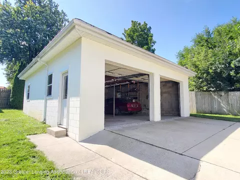 5724 High St, Bath, MI 48808 photo 25