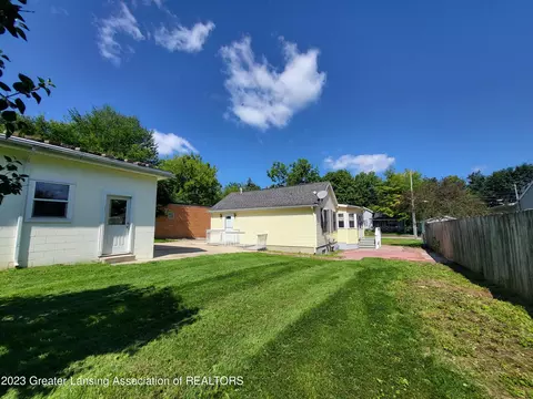 5724 High St, Bath, MI 48808 photo 28