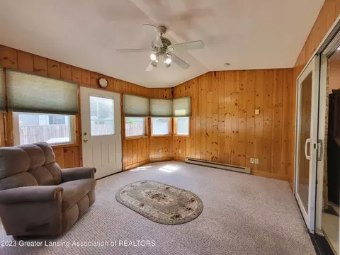 5724 High St, Bath, MI 48808 photo 14
