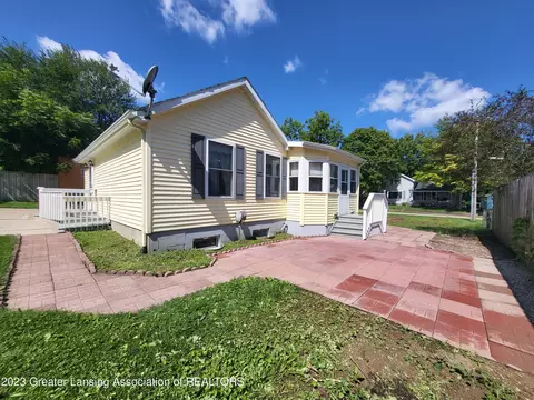 5724 High St, Bath, MI 48808 photo 29