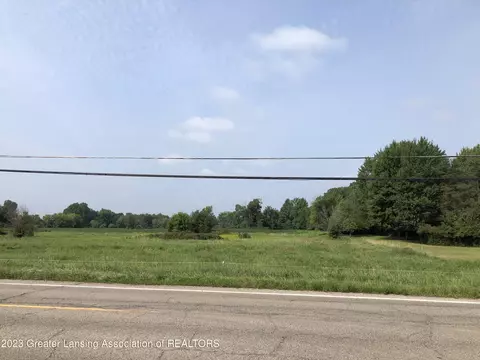 0 Hartel, Grand Ledge, MI 48837
