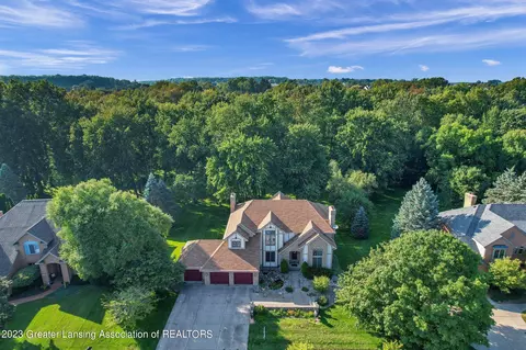310 W Spring Meadows Ln, Dewitt, MI 48820 photo 46