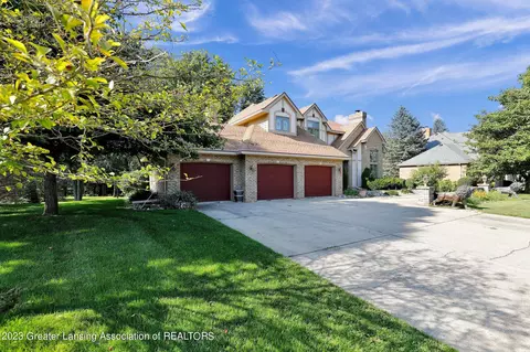 310 W Spring Meadows Ln, Dewitt, MI 48820 photo 55