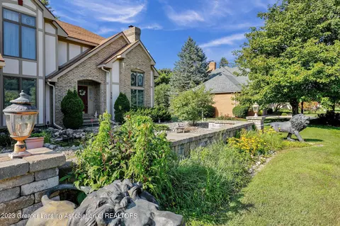310 W Spring Meadows Ln, Dewitt, MI 48820 photo 48