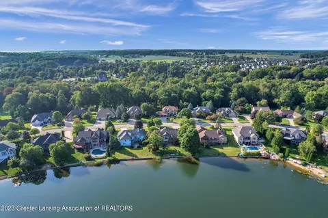 310 W Spring Meadows Ln, Dewitt, MI 48820 photo 43
